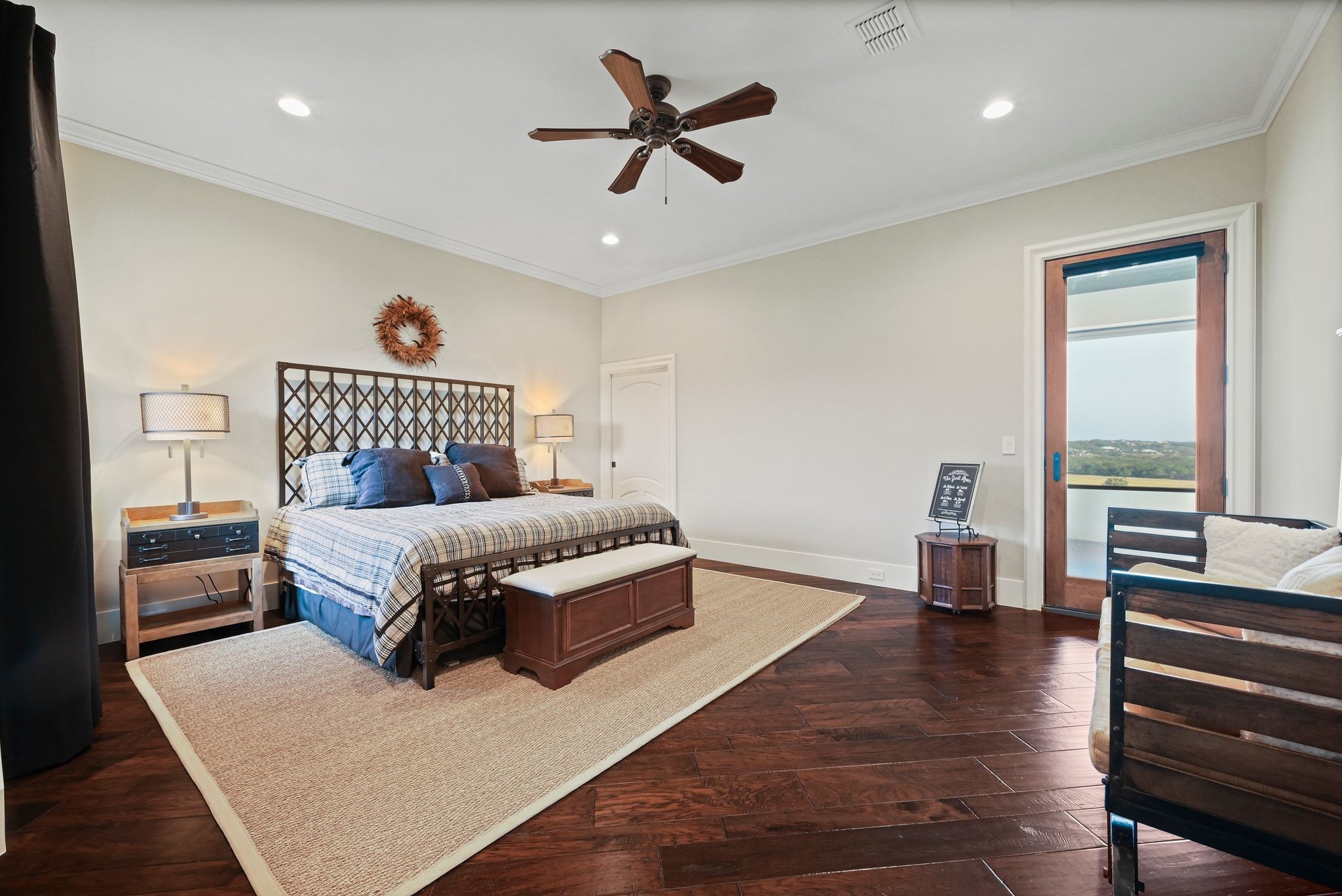325 River Ridge Spring Branch TX 78070