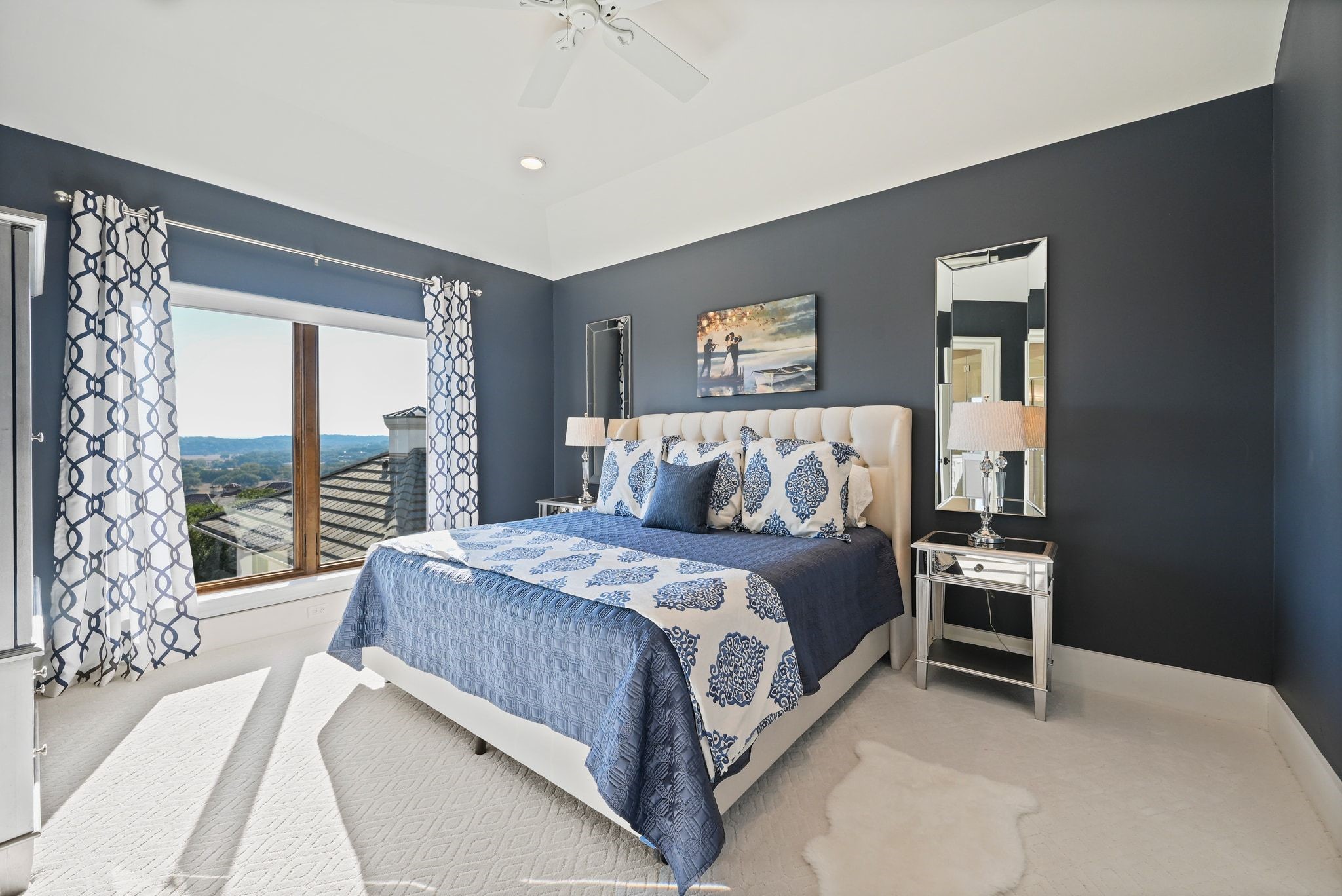 325 River Ridge Spring Branch TX 78070