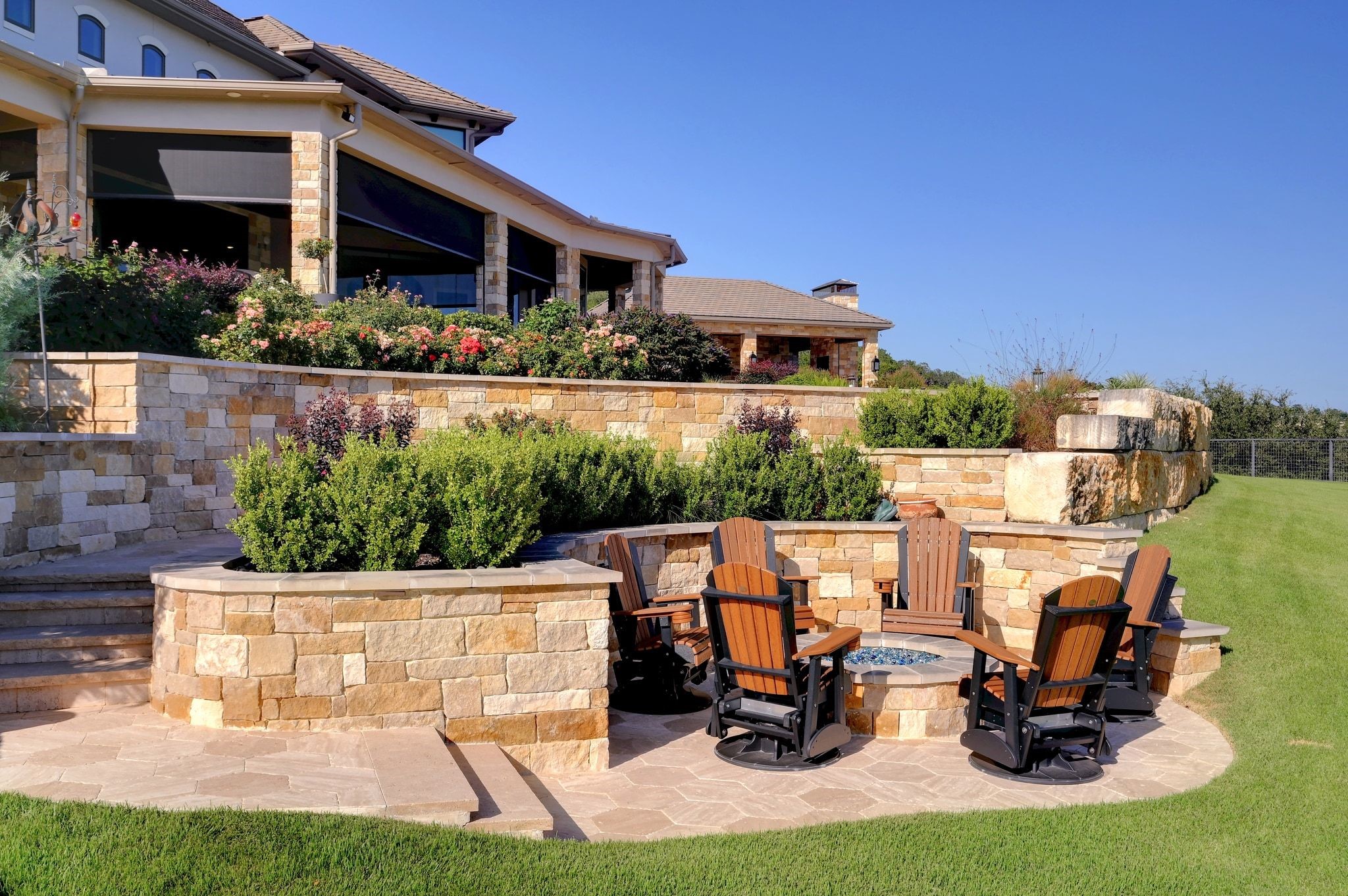 325 River Ridge Spring Branch TX 78070