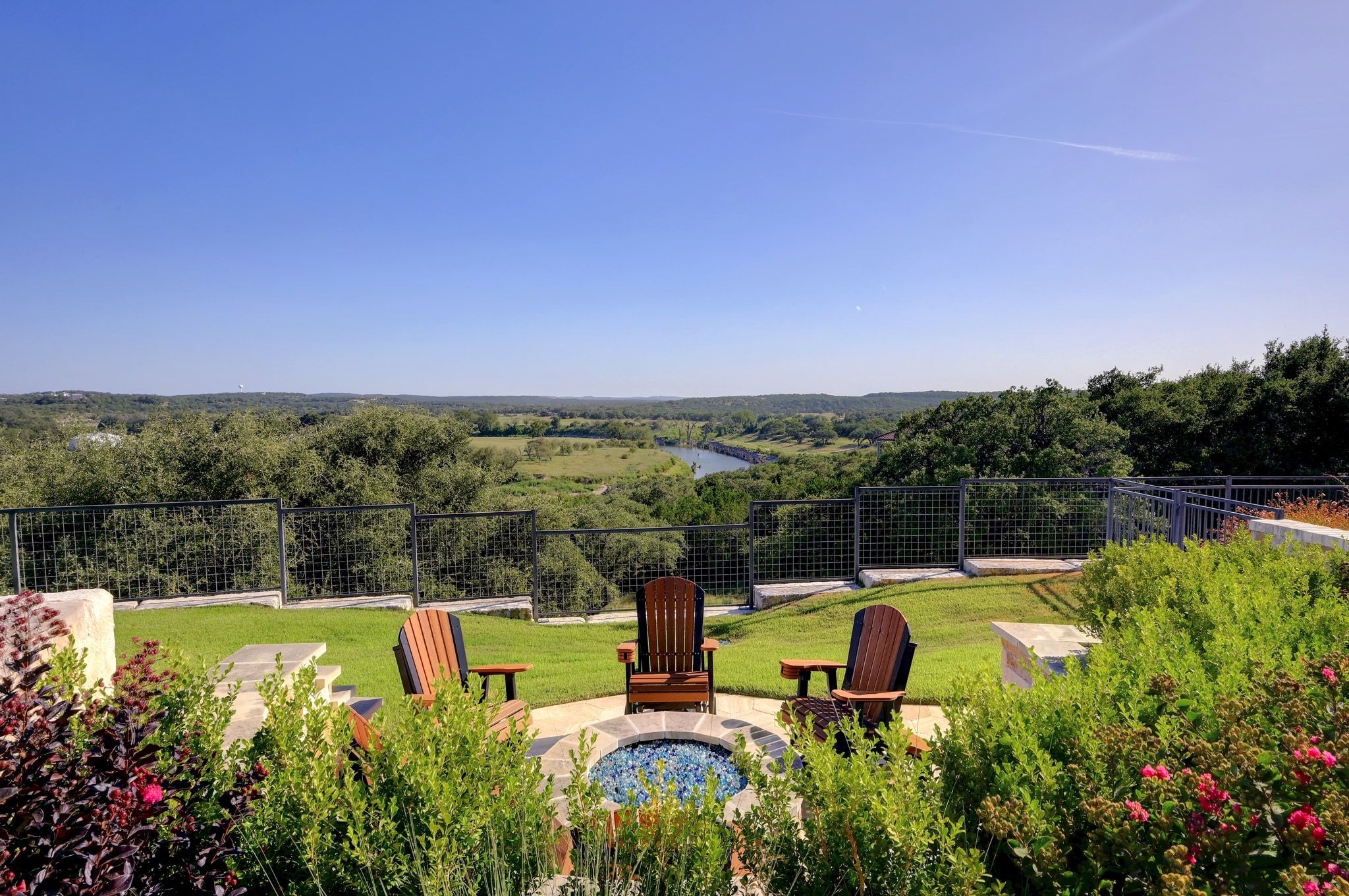325 River Ridge Spring Branch TX 78070