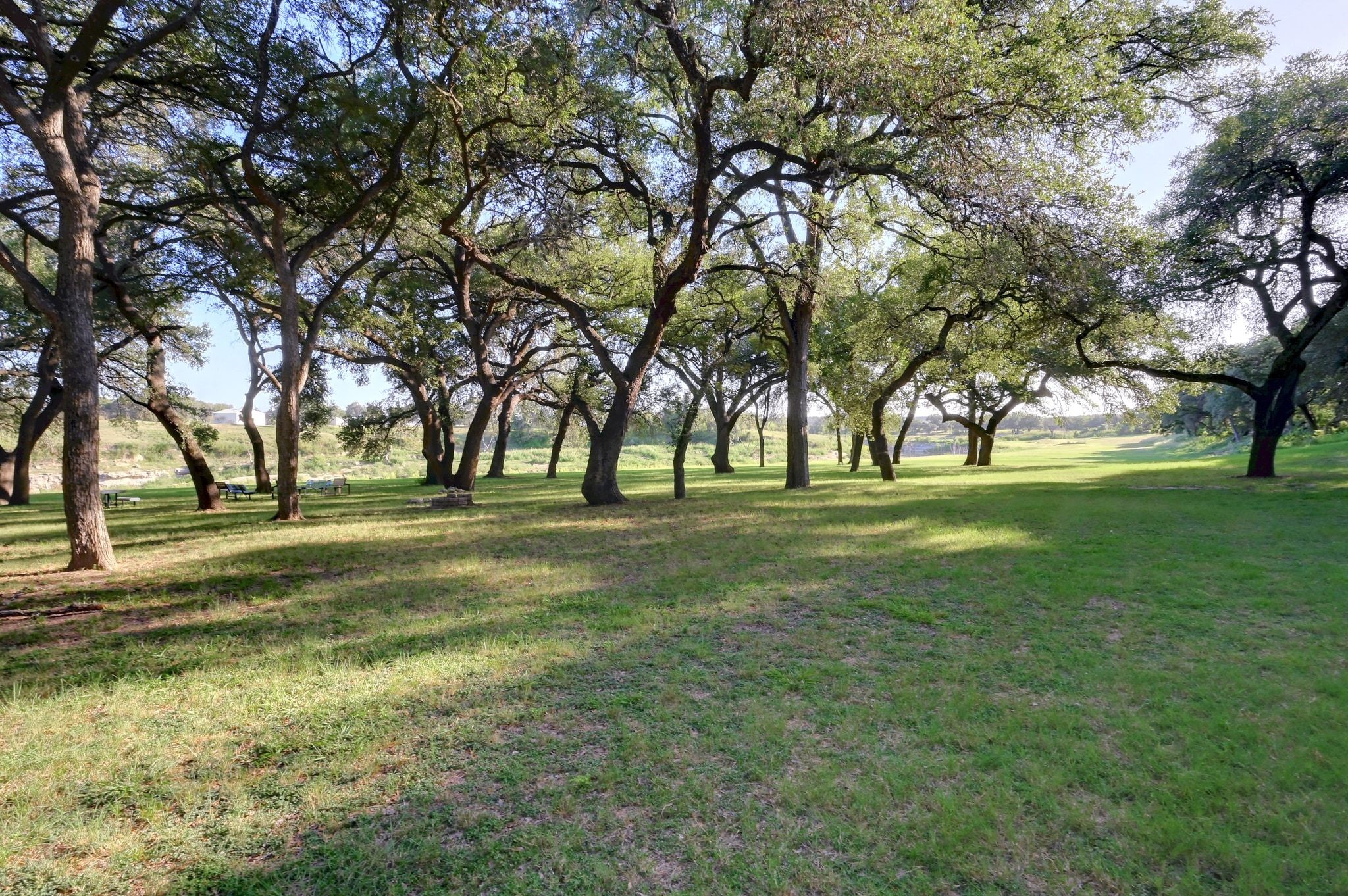 325 River Ridge Spring Branch TX 78070