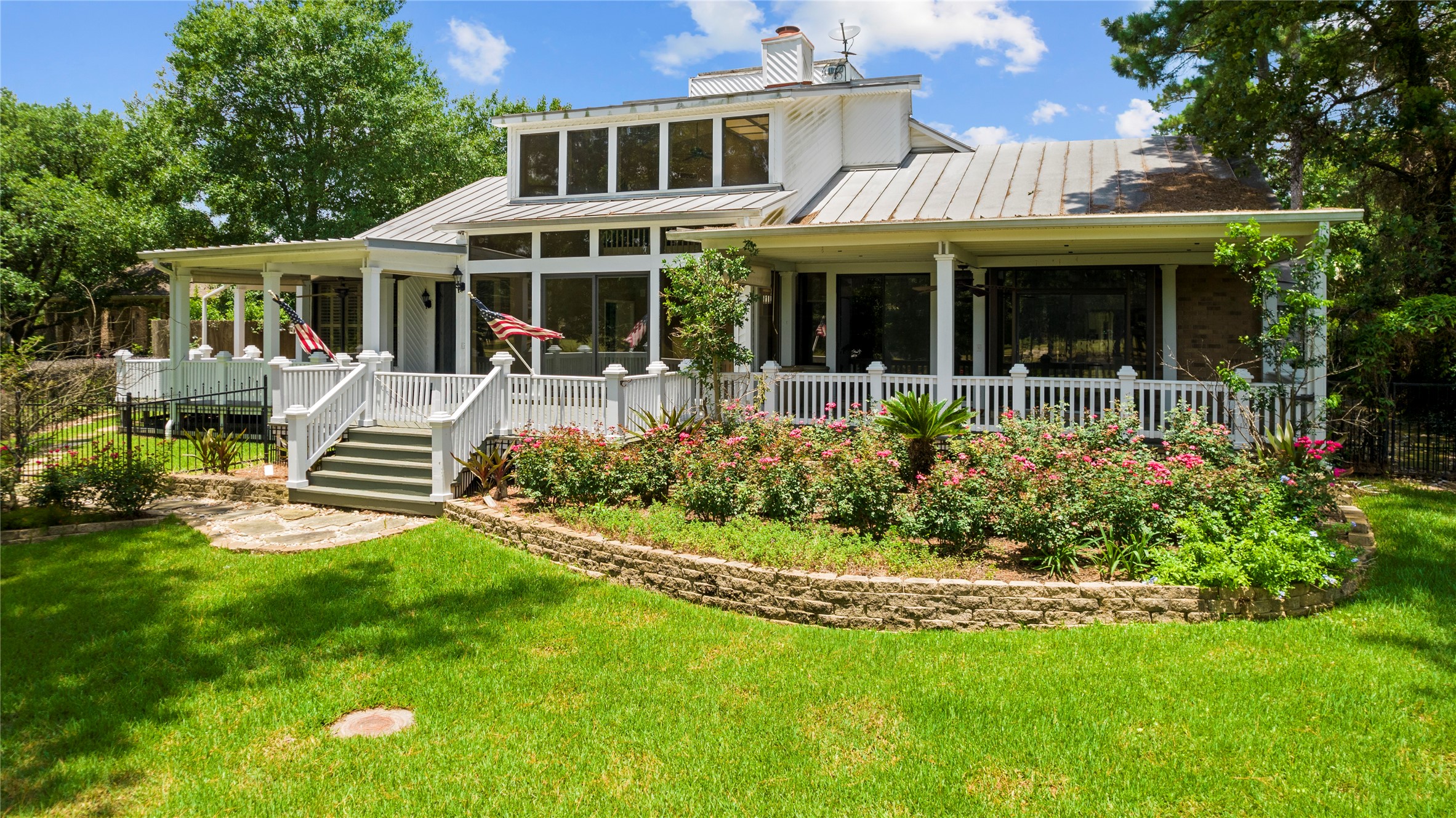 404 Crown Colony Drive Lufkin TX 75901