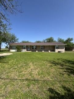 1081 Hoben Road Nocona TX 76255