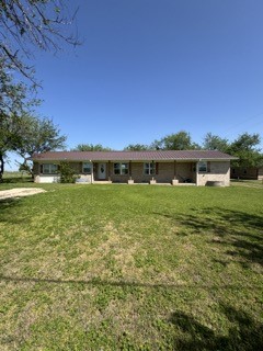 1081 Hoben Road Nocona TX 76255