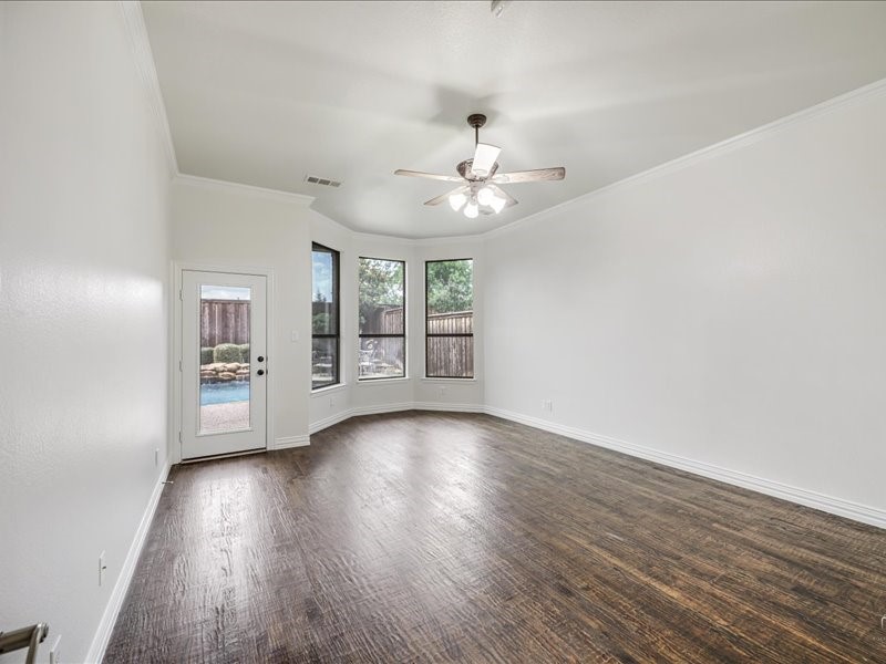 4769 Glen Heather Drive Frisco TX 75034