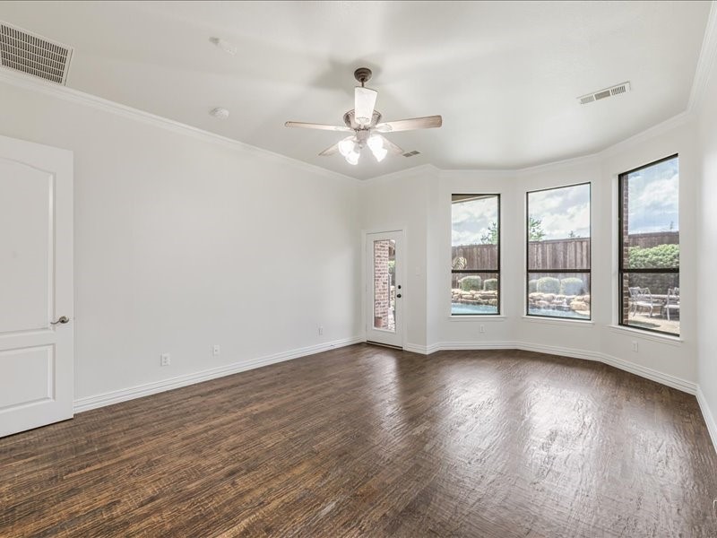 4769 Glen Heather Drive Frisco TX 75034