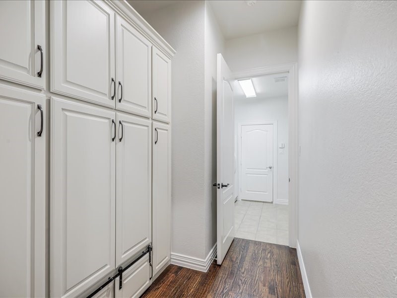 4769 Glen Heather Drive Frisco TX 75034