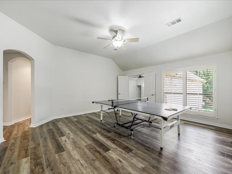 4769 Glen Heather Drive Frisco TX 75034