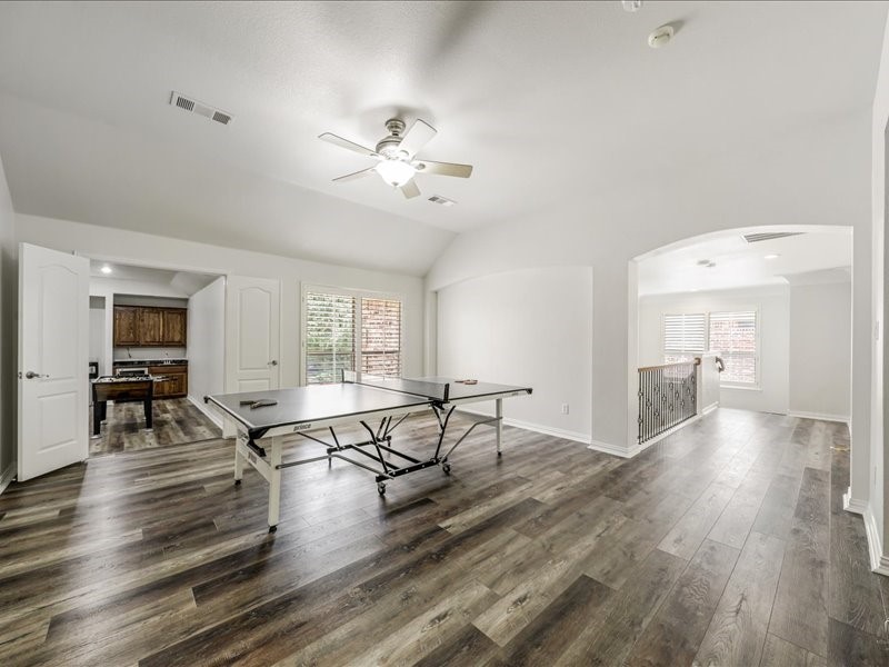 4769 Glen Heather Drive Frisco TX 75034