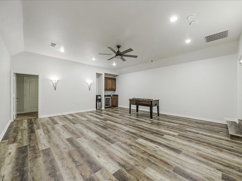 4769 Glen Heather Drive Frisco TX 75034
