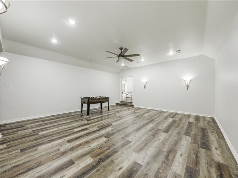 4769 Glen Heather Drive Frisco TX 75034