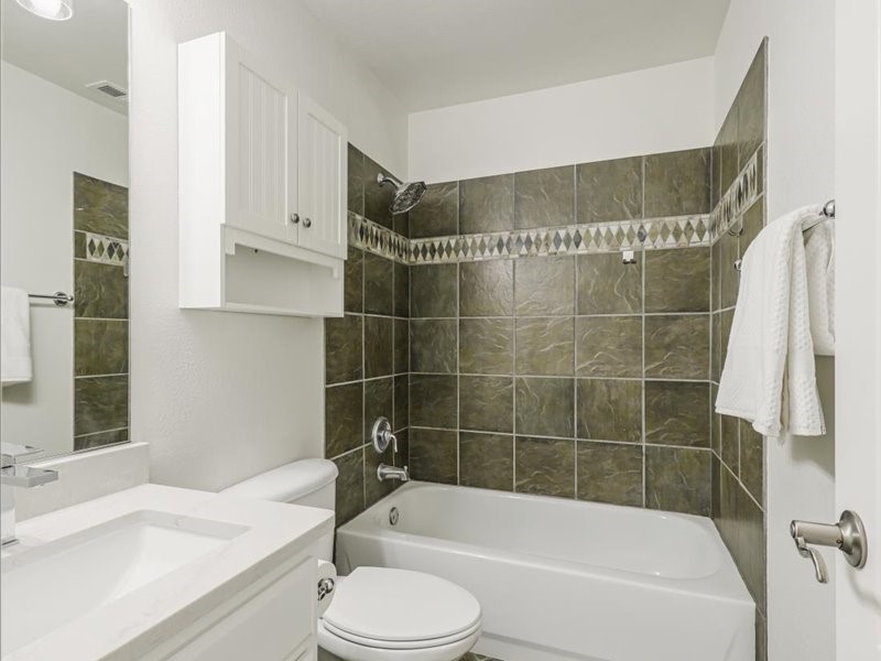 4769 Glen Heather Drive Frisco TX 75034