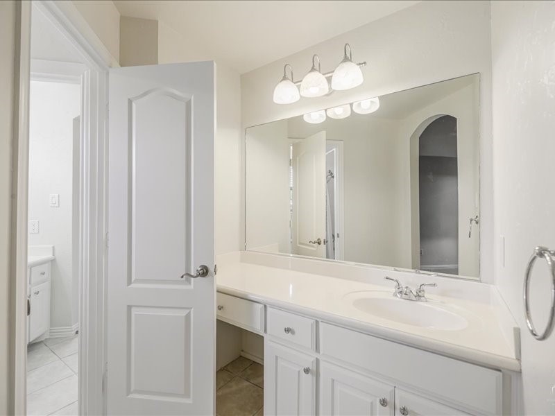 4769 Glen Heather Drive Frisco TX 75034