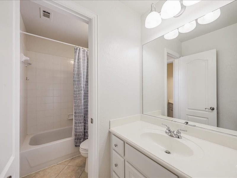 4769 Glen Heather Drive Frisco TX 75034