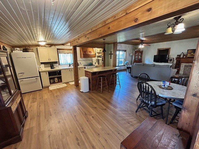 239 Ranch Road Joshua TX 76058