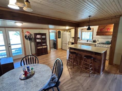 239 Ranch Road Joshua TX 76058