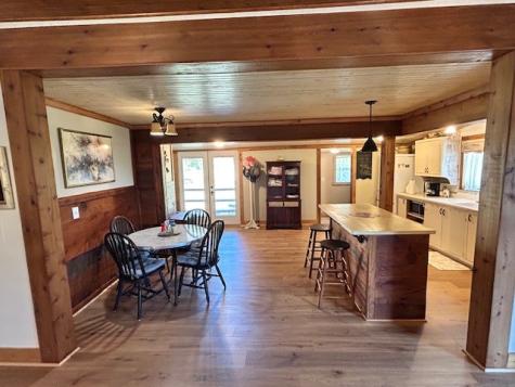 239 Ranch Road Joshua TX 76058