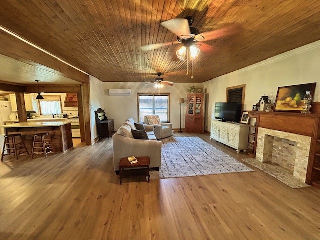 239 Ranch Road Joshua TX 76058