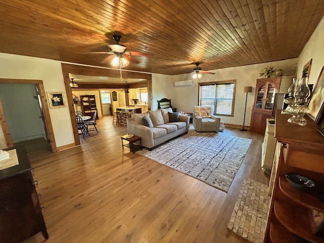 239 Ranch Road Joshua TX 76058