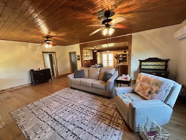 239 Ranch Road Joshua TX 76058