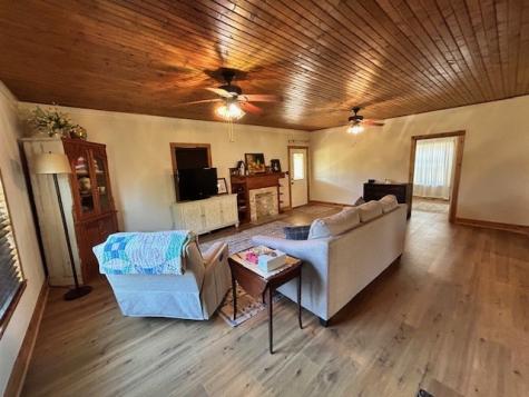 239 Ranch Road Joshua TX 76058