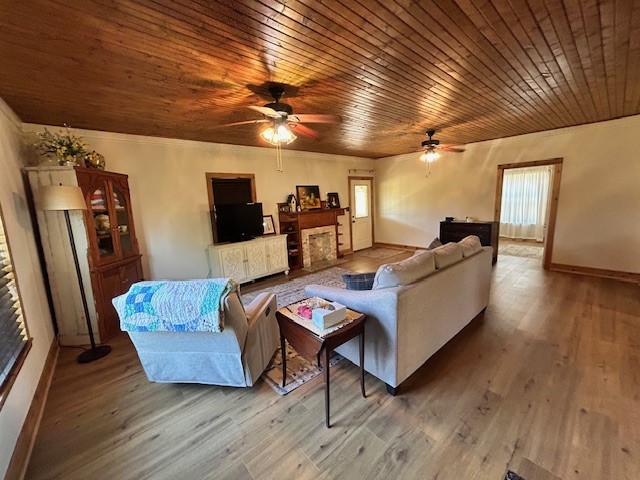 239 Ranch Road Joshua TX 76058