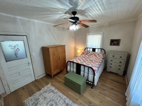 239 Ranch Road Joshua TX 76058