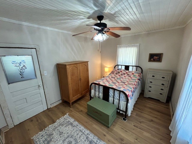 239 Ranch Road Joshua TX 76058