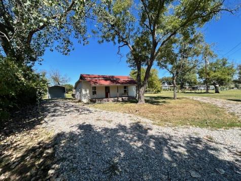 239 Ranch Road Joshua TX 76058