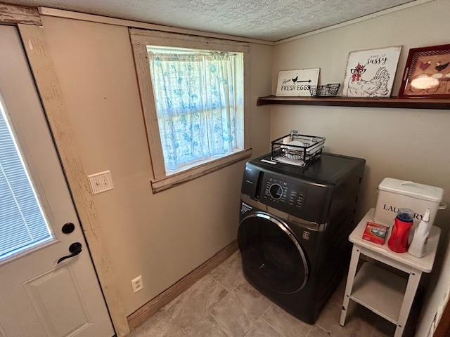 239 Ranch Road Joshua TX 76058
