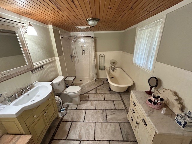 239 Ranch Road Joshua TX 76058