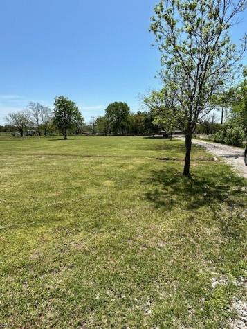 239 Ranch Road Joshua TX 76058
