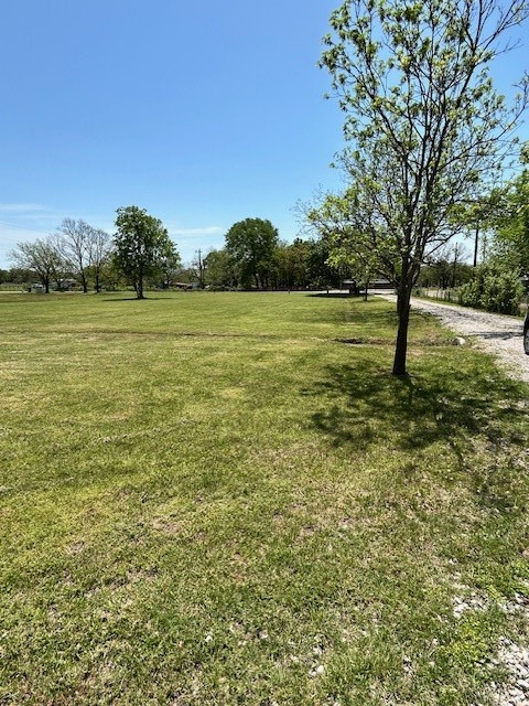 239 Ranch Road Joshua TX 76058