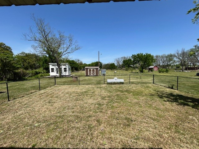 239 Ranch Road Joshua TX 76058