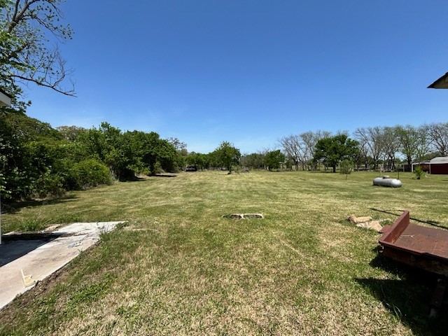 239 Ranch Road Joshua TX 76058