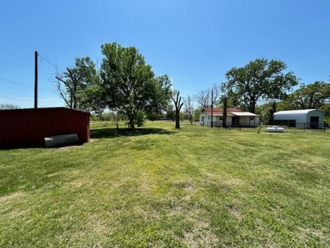 239 Ranch Road Joshua TX 76058