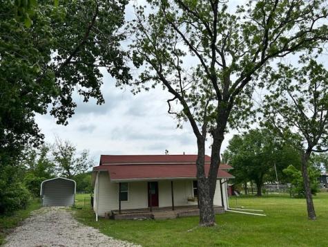 239 Ranch Road Joshua TX 76058