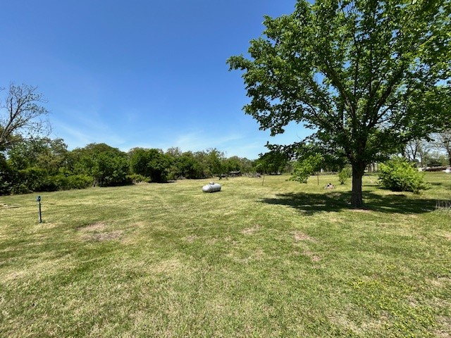 239 Ranch Road Joshua TX 76058