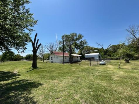239 Ranch Road Joshua TX 76058