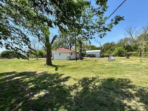 239 Ranch Road Joshua TX 76058