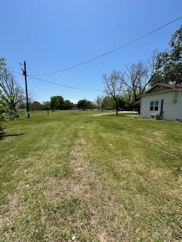239 Ranch Road Joshua TX 76058