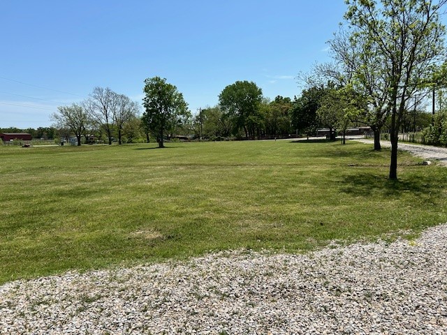 239 Ranch Road Joshua TX 76058