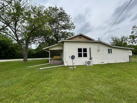 239 Ranch Road Joshua TX 76058