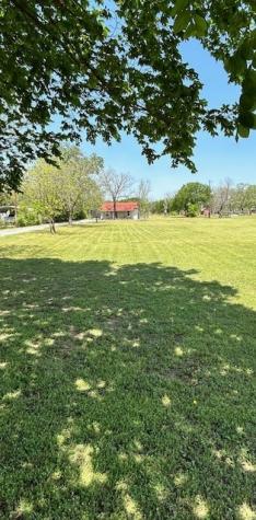 239 Ranch Road Joshua TX 76058