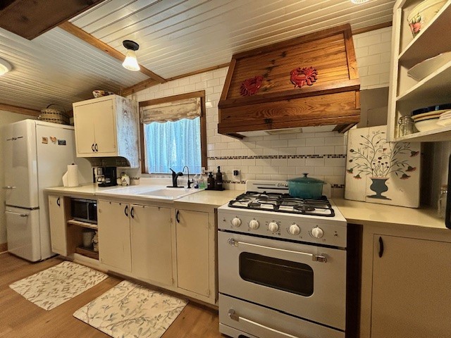 239 Ranch Road Joshua TX 76058