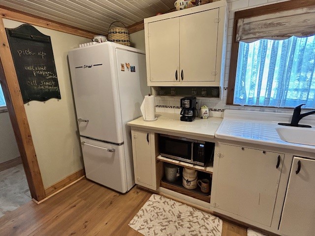 239 Ranch Road Joshua TX 76058