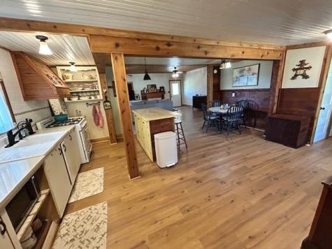 239 Ranch Road Joshua TX 76058