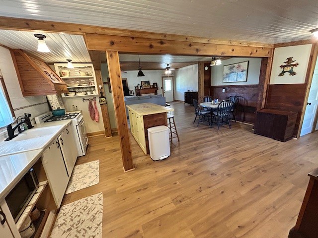 239 Ranch Road Joshua TX 76058