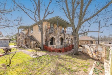 9802 Fm 929 Gatesville TX 76528