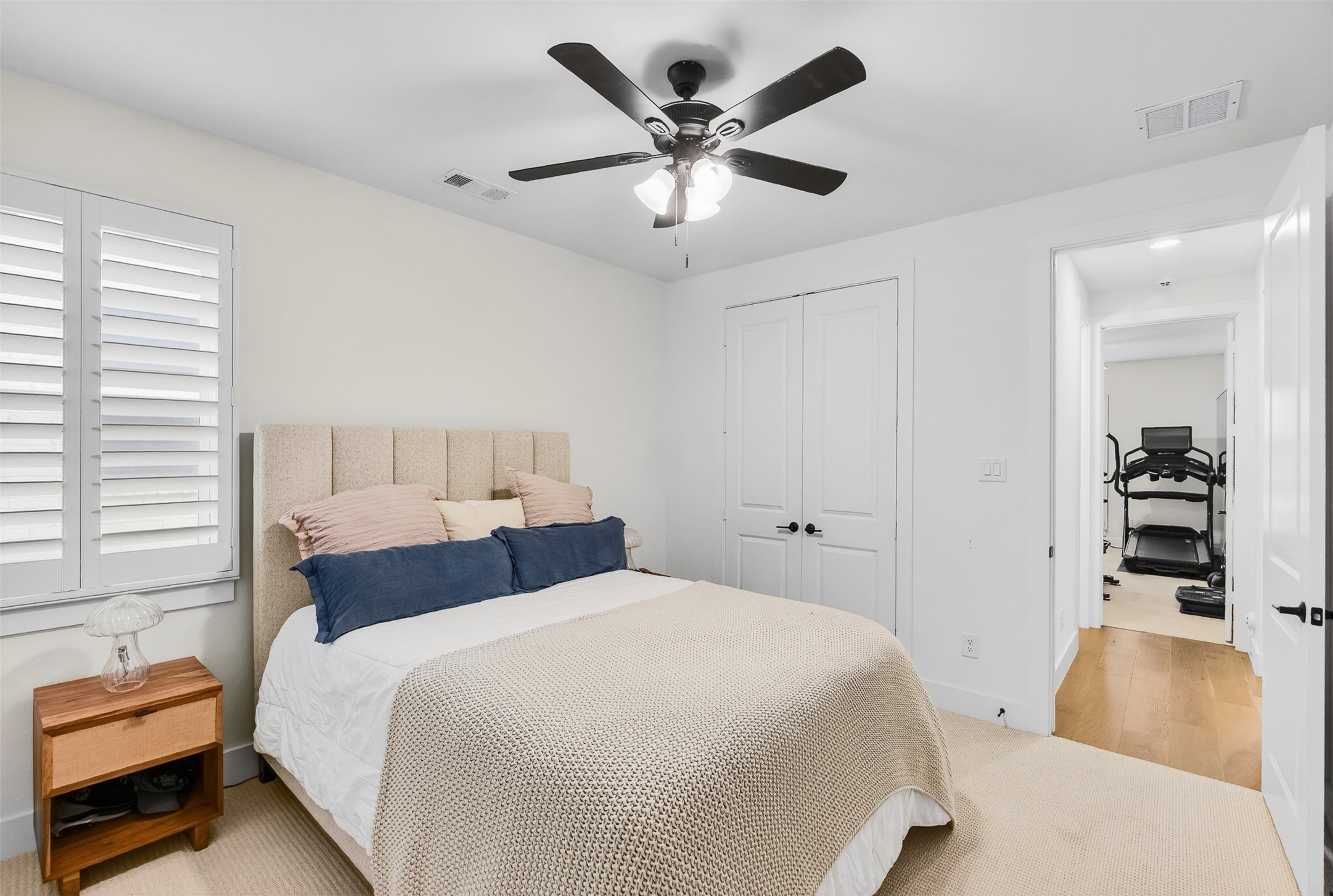 2616 Cedar Ridge Road Celina TX 75009